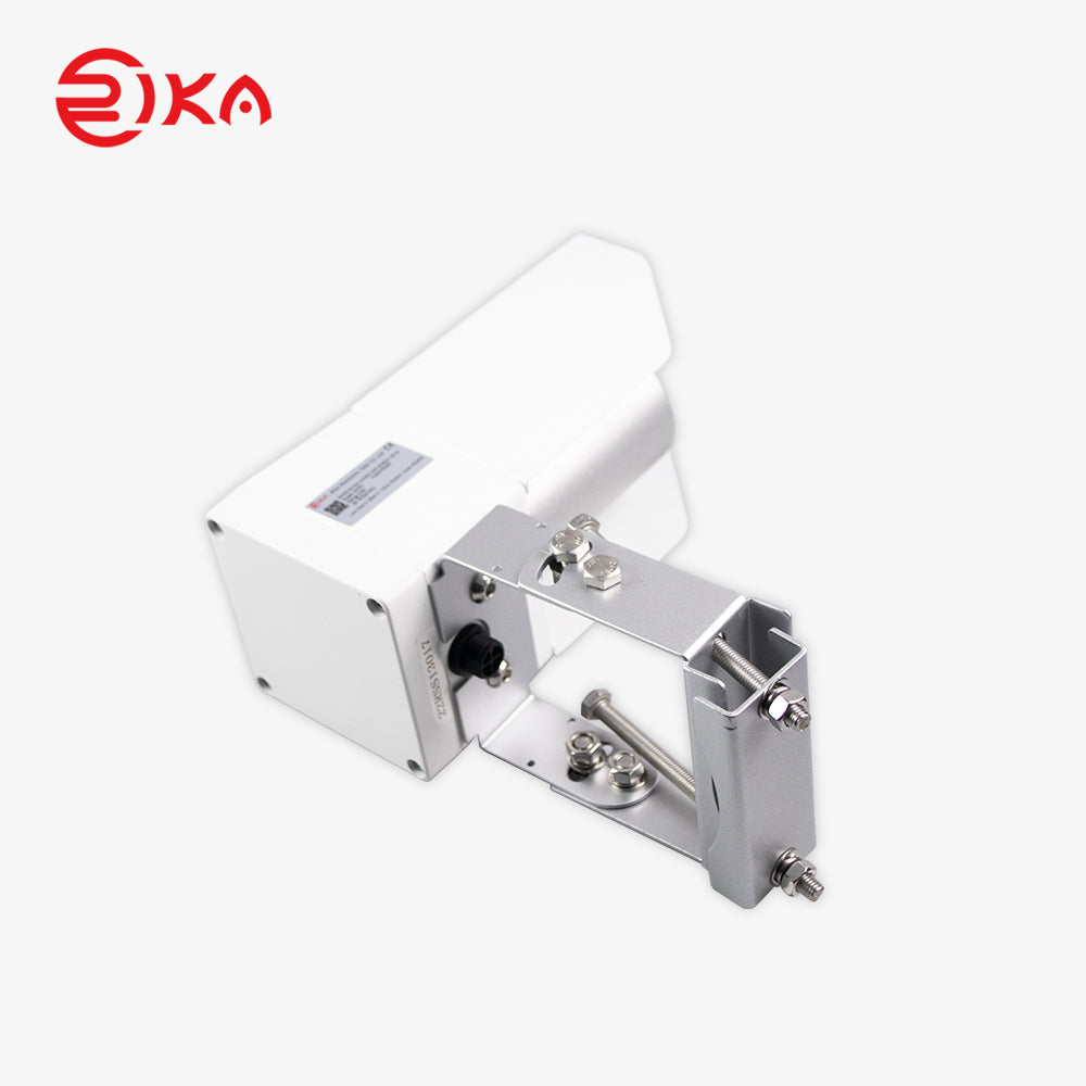 RK500-55 Type B Non contact road condition sensor
