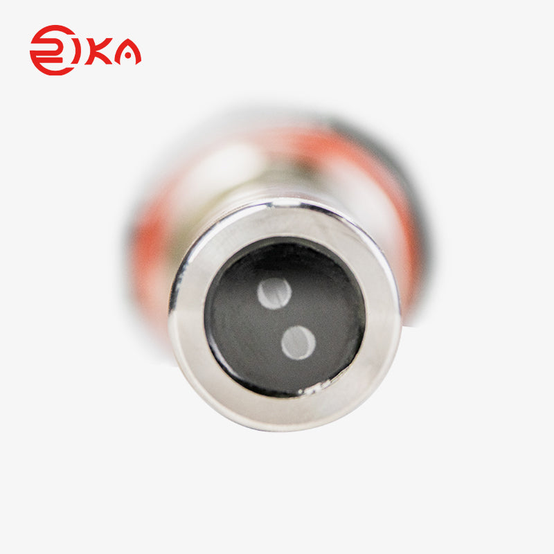 RK500-07 Type-A Turbidity Sensor