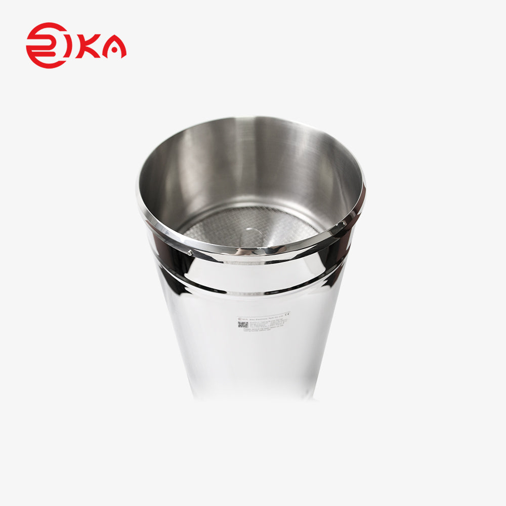 RK400-07 Tipping Bucket Rainfall Sensor