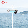 RK300-10 Visibility Sensor Type C