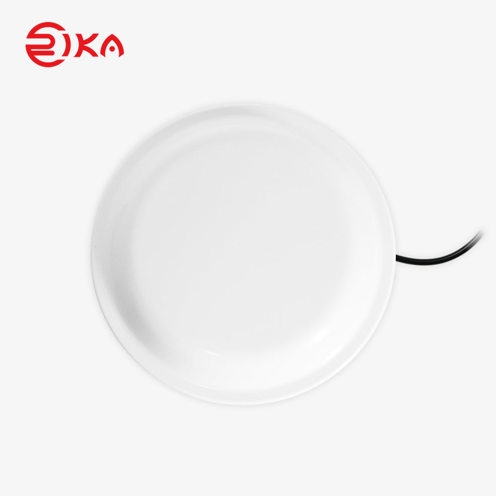 RK300-08 Multi-in-one Gas Sensor