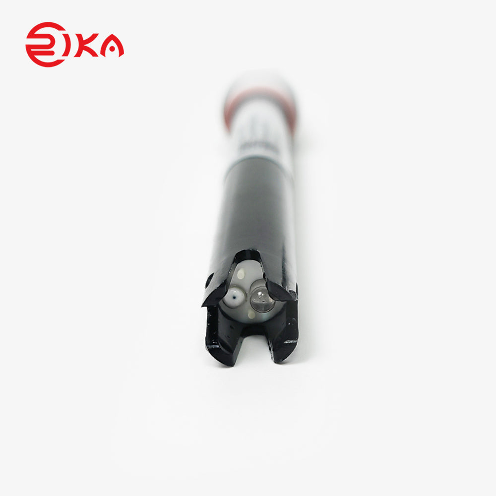 RK500-12 Type-B1 water pH probe（Conventional water）
