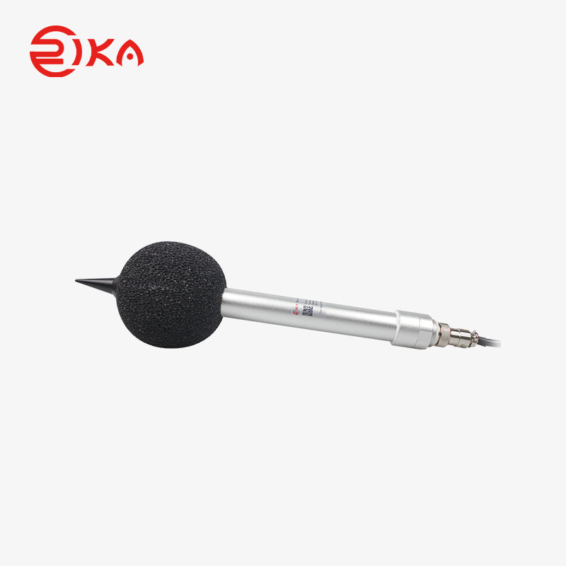 RK300-06 Type A Noise Sensor Noise Level Sensor