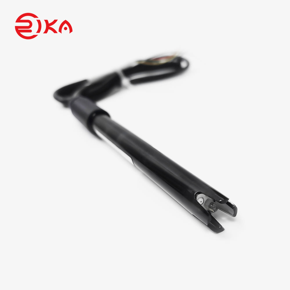 RK500-12 Type-A1 pH Sensor（Conventional water）