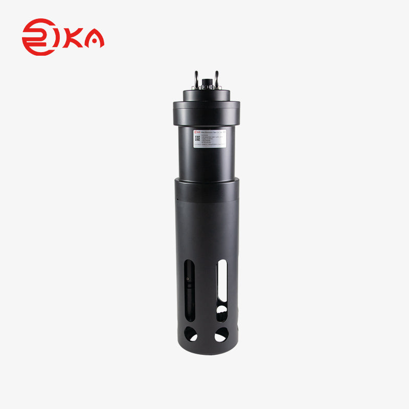 RK500-09 Multi-parameter water quality sensor