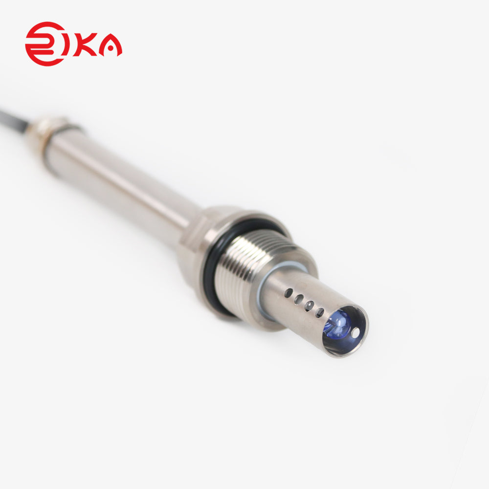 RK500-06LC (Liquid cooling) ORP Sensor