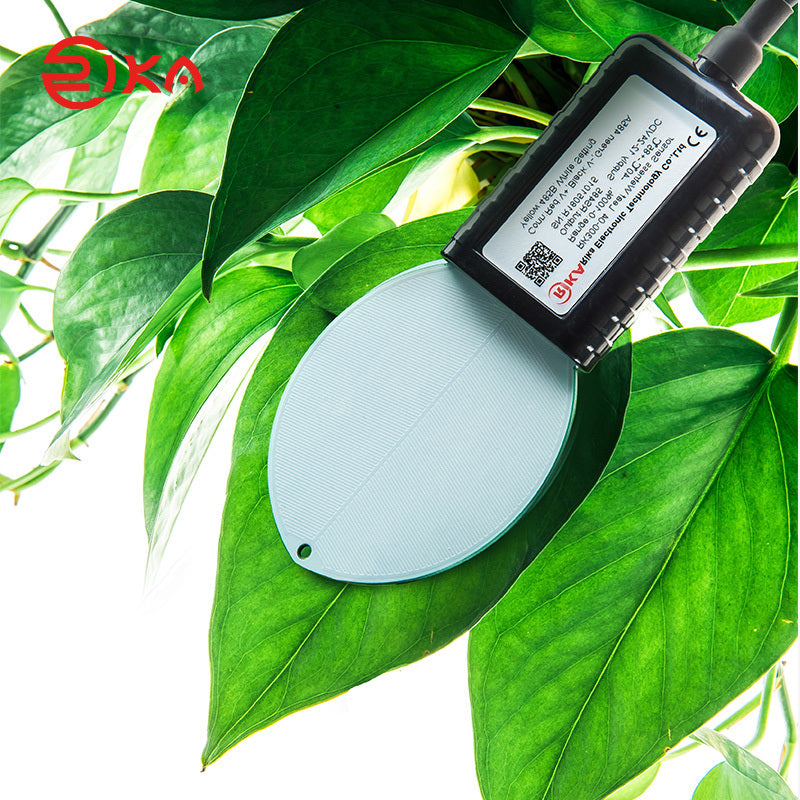 RK300-04 Leaf Wetness Sensor Leaf Humidity Sensor