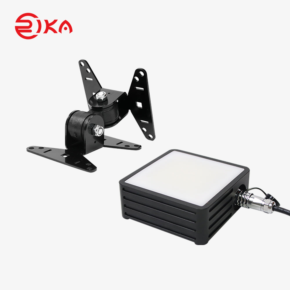 RKL-05 Radar velocity sensor