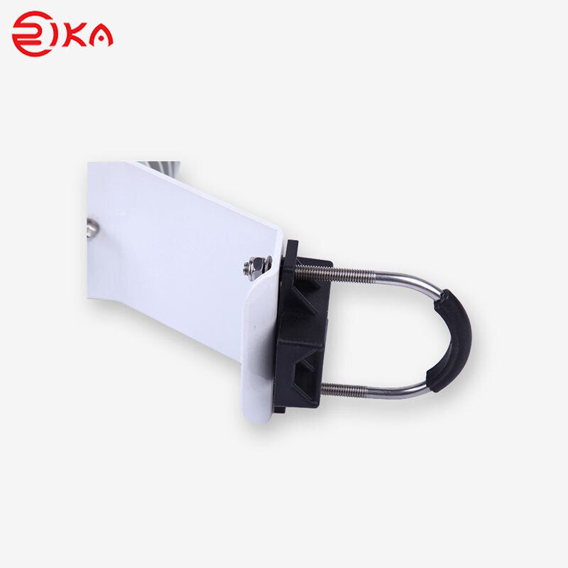 RK95-02A Multi-Plate Radiation Protective Shields