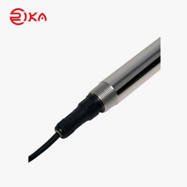 RK500-20 Total Suspended Solid (TSS)Sensor