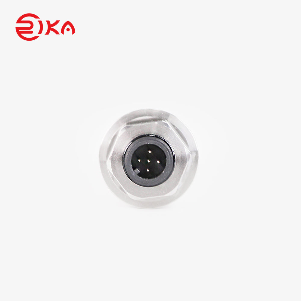 RK500-07 (Liquid cooling) Turbidity Sensor-M16 connector