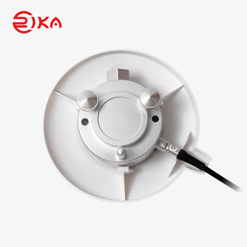 RK200-03 Class A Pyranometer