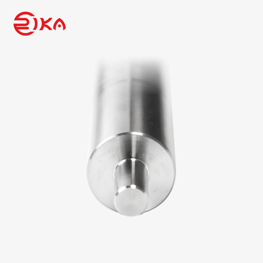 RK500-11 Liquid Temperature Sensor