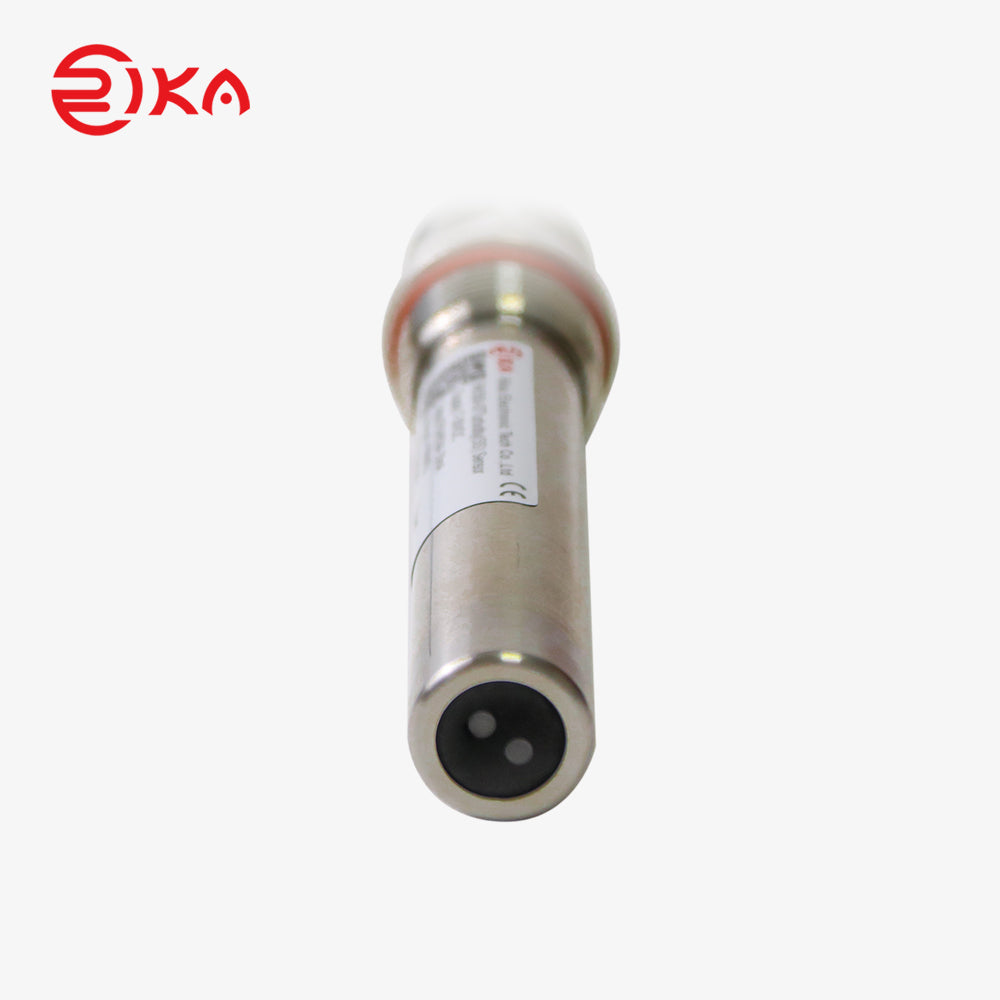 RK500-07 Type-B Water turbidity probe (Corrosion-Resistant)