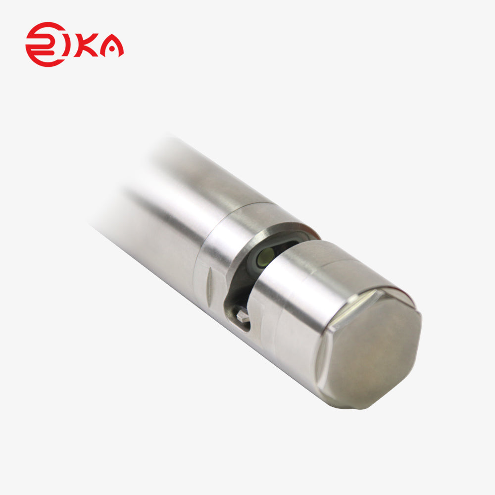 RK500-07 Type-D Water quality monitoring turbidity sensor