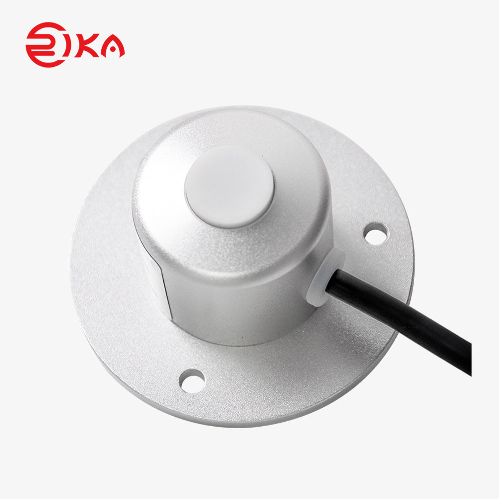 RK200-02 Type B Photosynthetic Active Radiation (PAR) Sensor