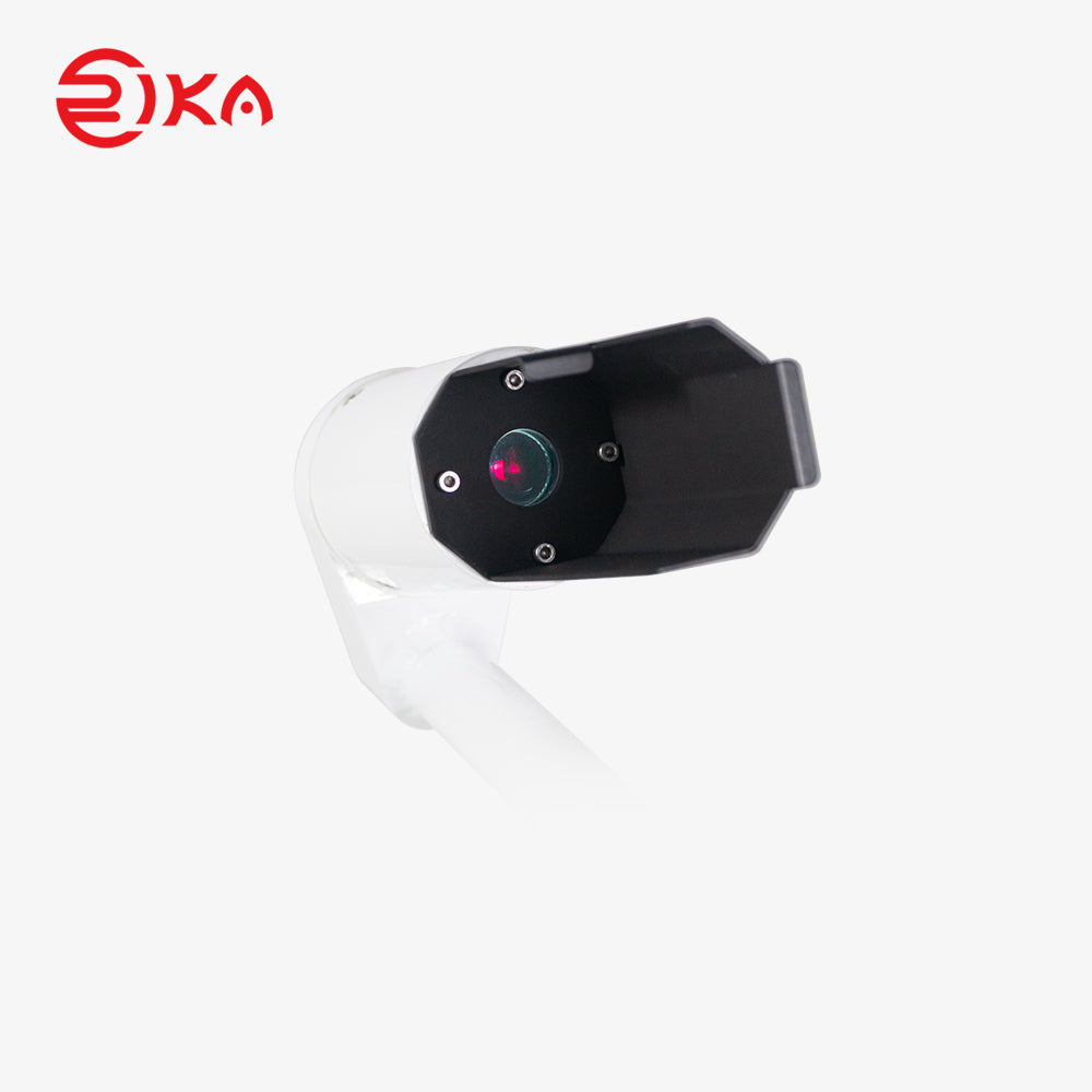 RK300-10 Visibility sensor Type A