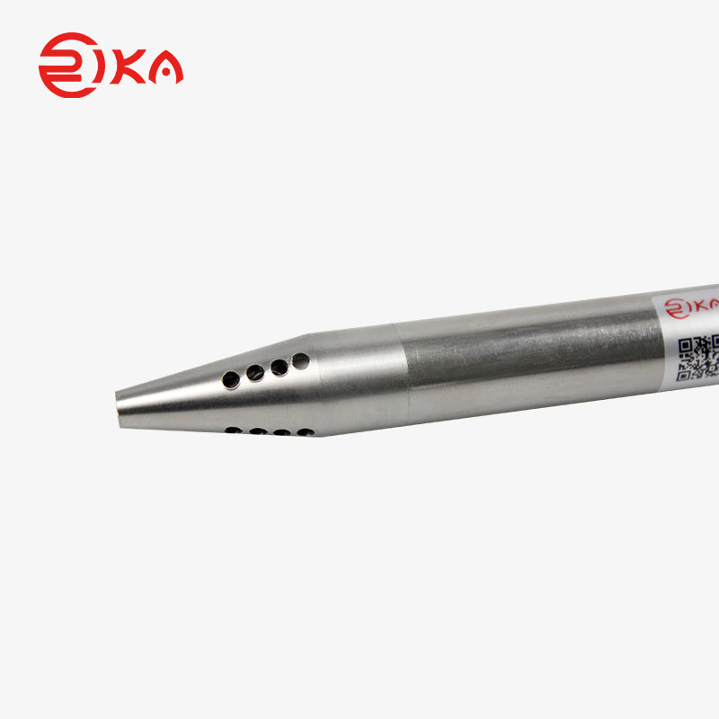 RK500-22 Soil pH Sensor