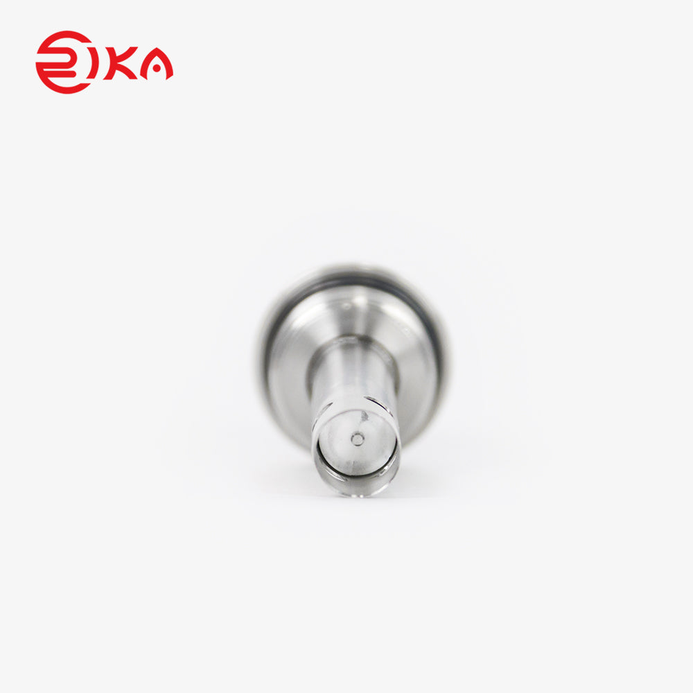 RK500-13 (Liquid cooling) EC Sensor-M16 connector