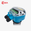 RKL-03 Ultrasonic Liquid Level Transmitter