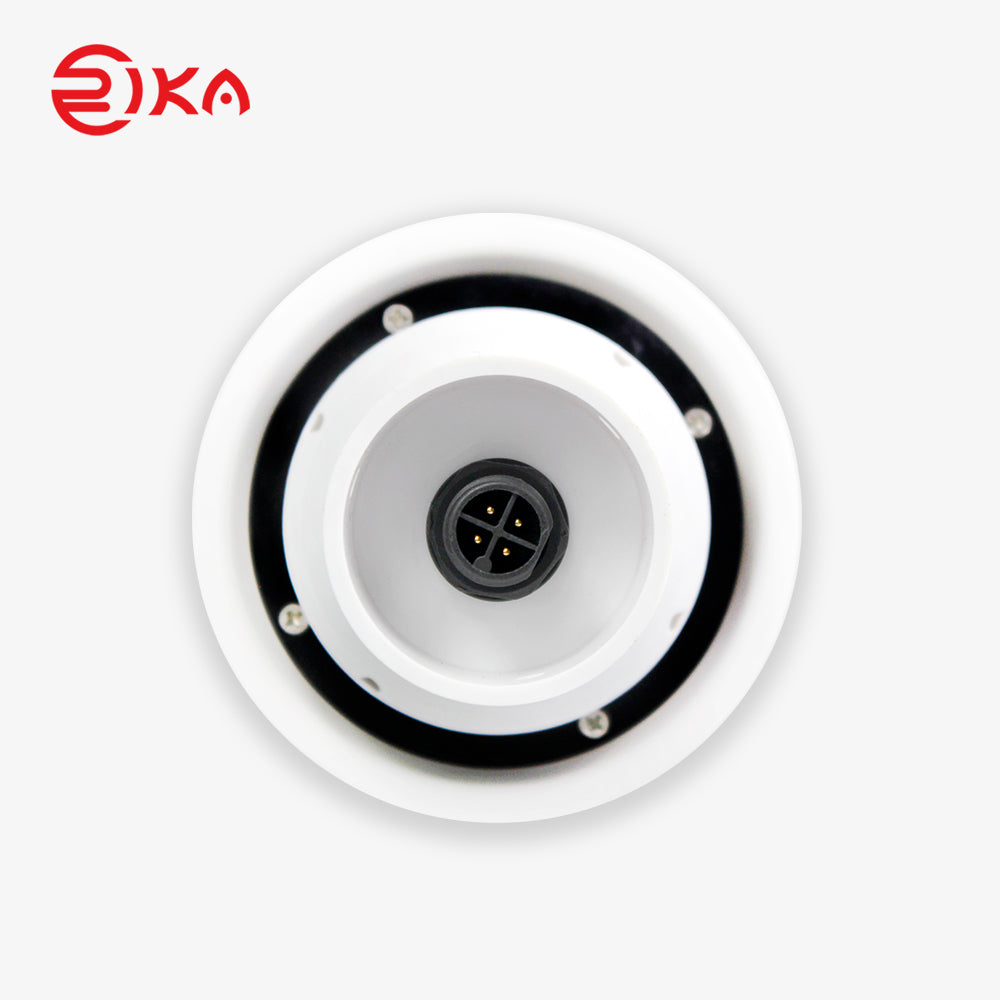 RK900-12 Ultrasonic Automatic Weather Instrument