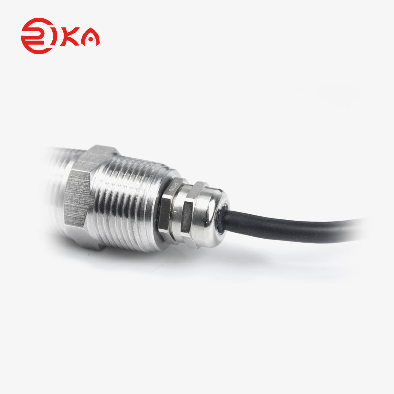 RK500-04 Type-B Dissolved Oxygen(DO) Sensor