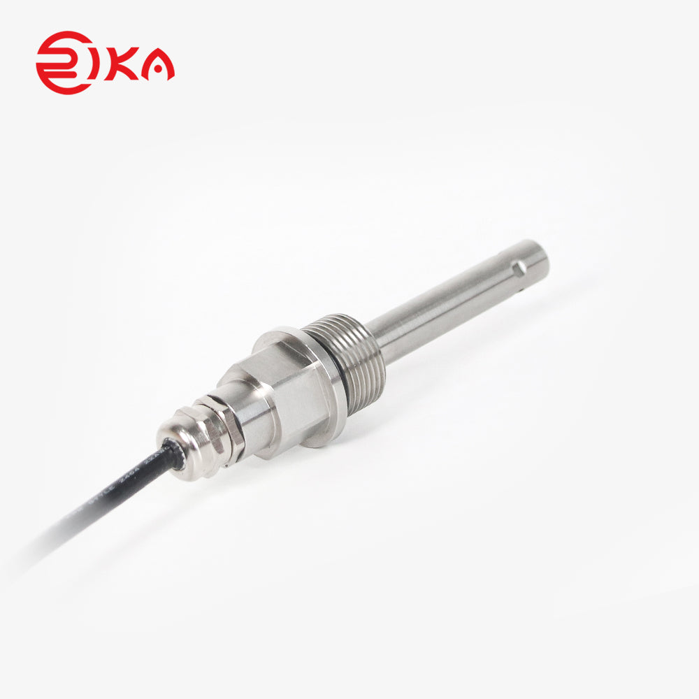 RK500-13 (Liquid cooling) EC Sensor