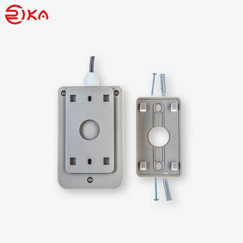 RK300-03A Indoor Carbon Dioxide Sensor CO2 Transmitter