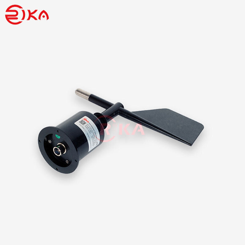 RK110-02 Wind Direction Sensor Wind Vane Sensor