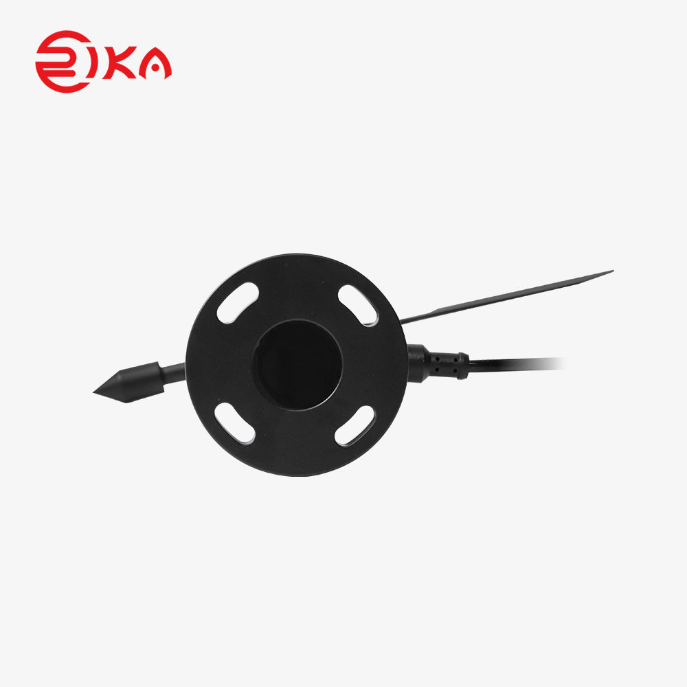 RK110-01G Wind Direction Sensor (High-Strength)