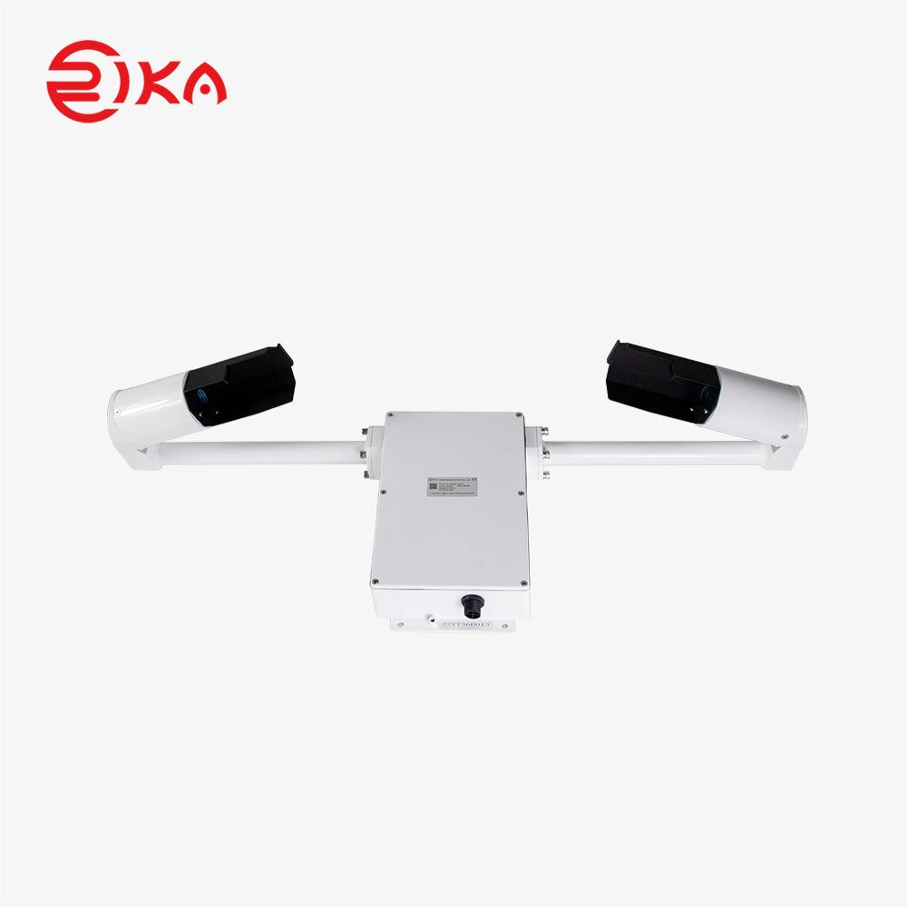 RK300-10 Visibility sensor Type A