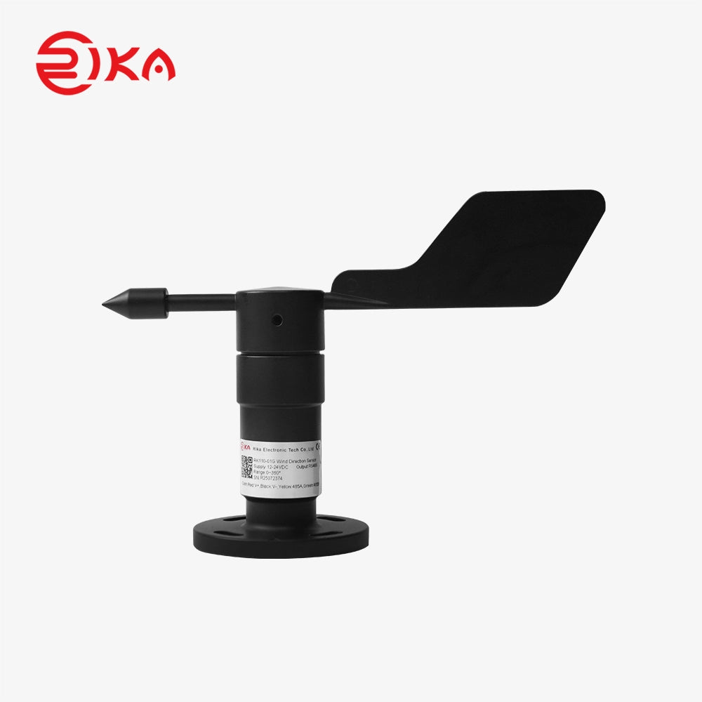 RK110-01G Wind Direction Sensor (High-Strength)
