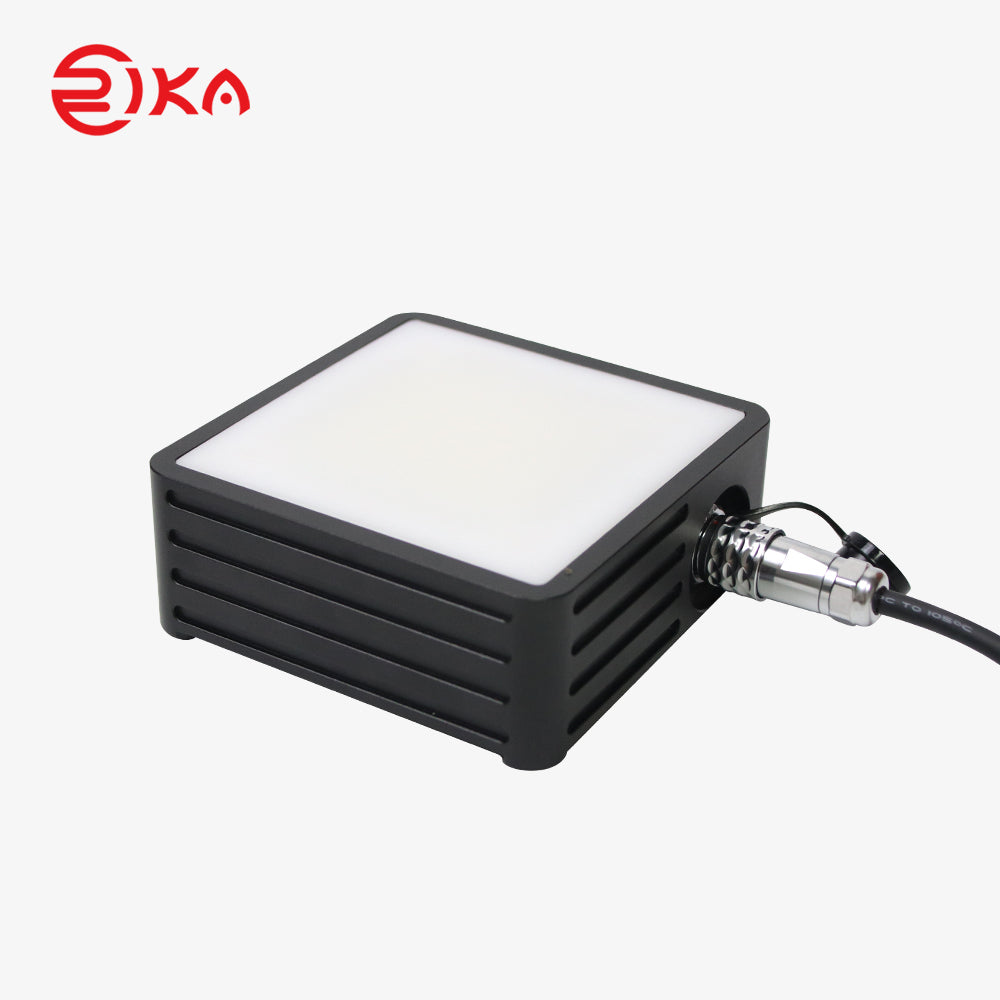 RKL-05 Radar velocity sensor