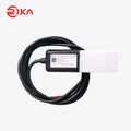 RK520-01 Soil Moisture & Temperature Sensor