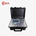 RK600-09 Portable Soil Moisture Measurement Recorder