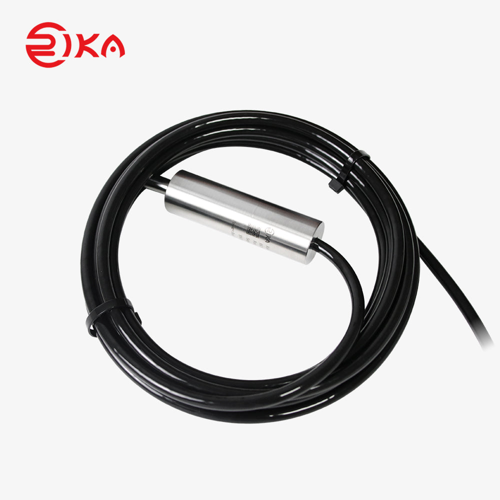 RK500-11 Liquid Temperature Sensor
