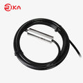 RK500-11 Liquid Temperature Sensor