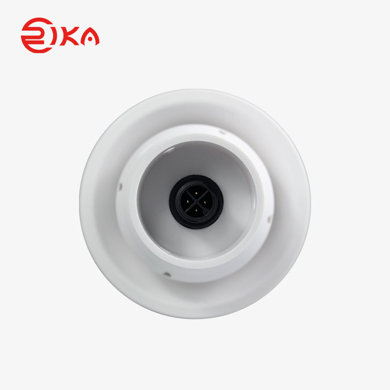 RK900-11 Automatic Weather Instrument