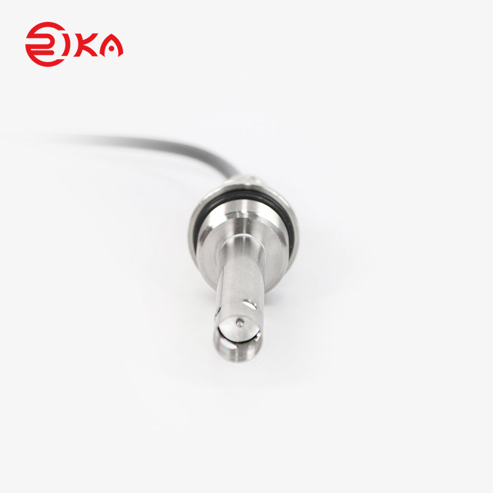 RK500-13 (Liquid cooling) EC Sensor