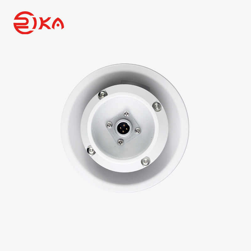 RK400-13 Radar Rainfall Sensor