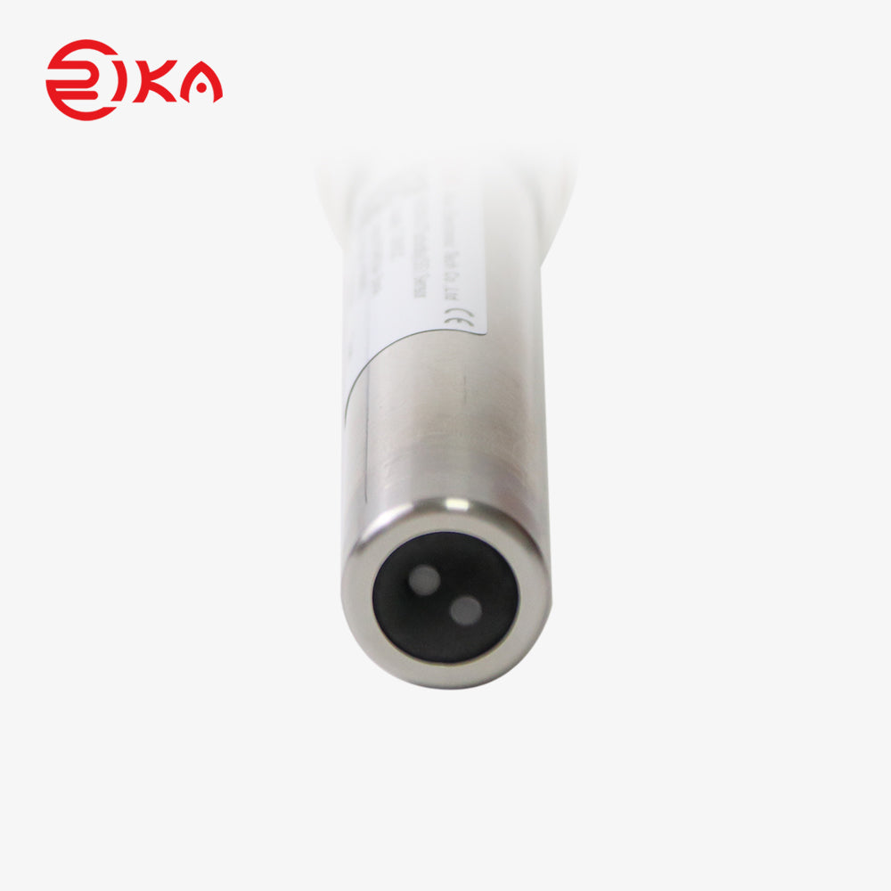 RK500-07 Type-A Turbidity Sensor