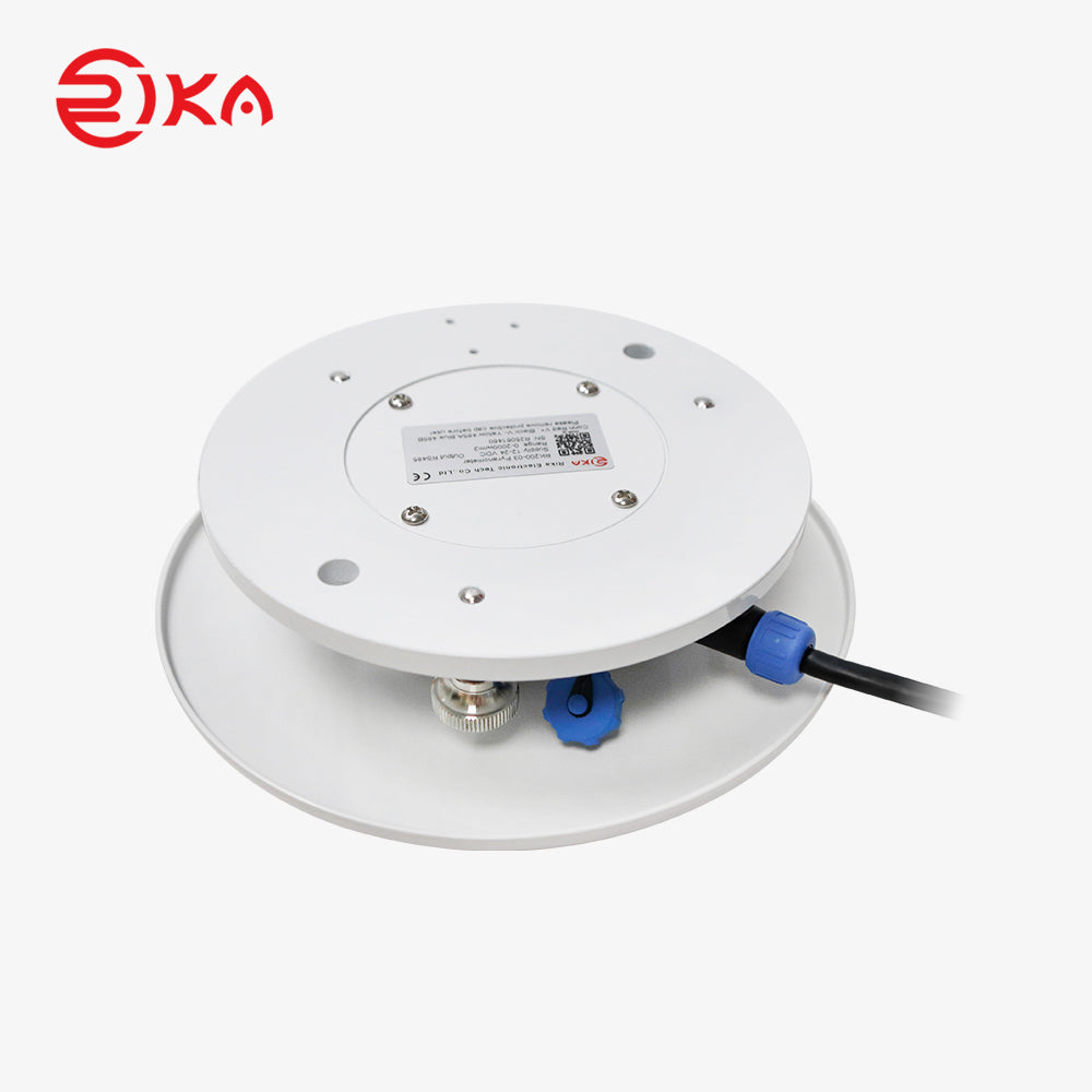RK200-03 Class C Solar Pyranometer Radiation Sensor