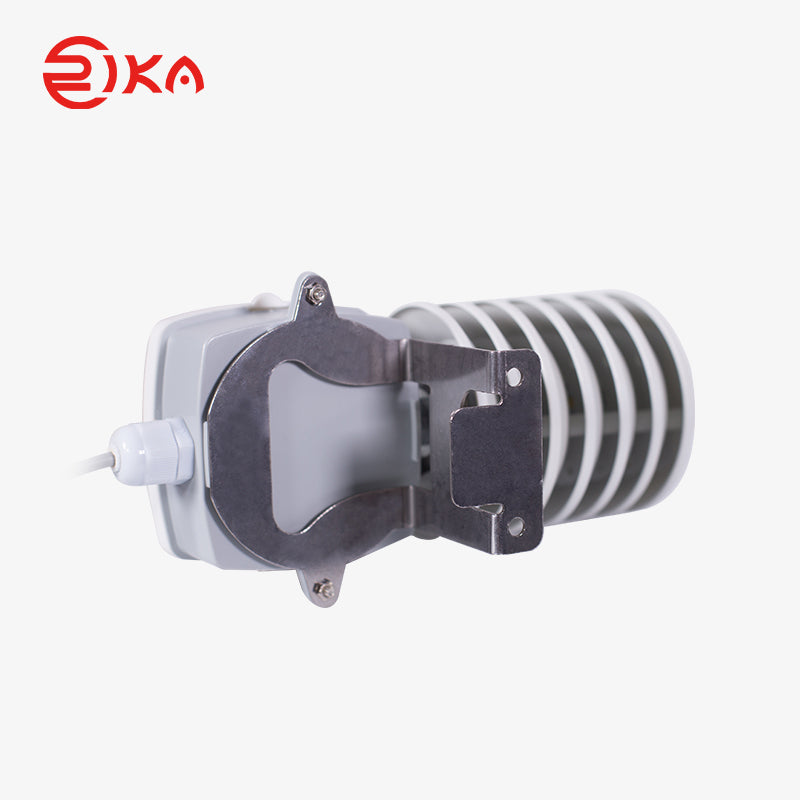 RK95-02B Lighter Mini Multi-Plate Radiation Shield