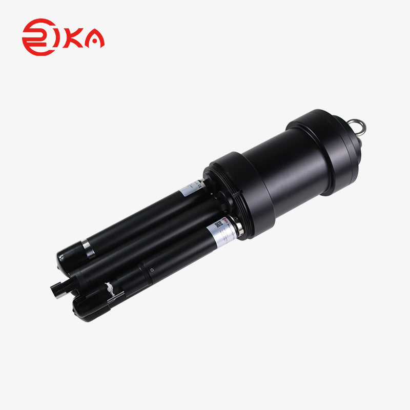 RK500-09 Multi-parameter water quality sensor