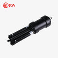 RK500-09 Multi-parameter water quality sensor