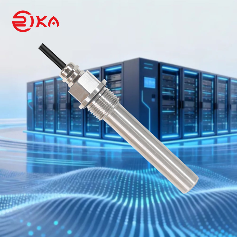 RK500-07 (Liquid cooling) Turbidity Sensor