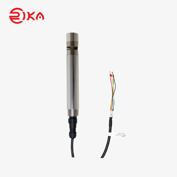 RK500-20 Total Suspended Solid (TSS)Sensor