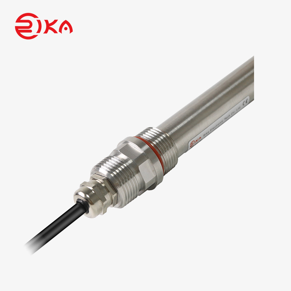 RK500-17 Chlorophyll sensor