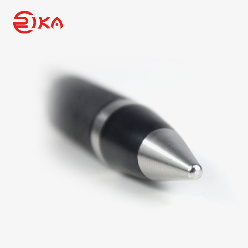 RK500-23 Soil EC Sensor & Soil Salinity Sensor
