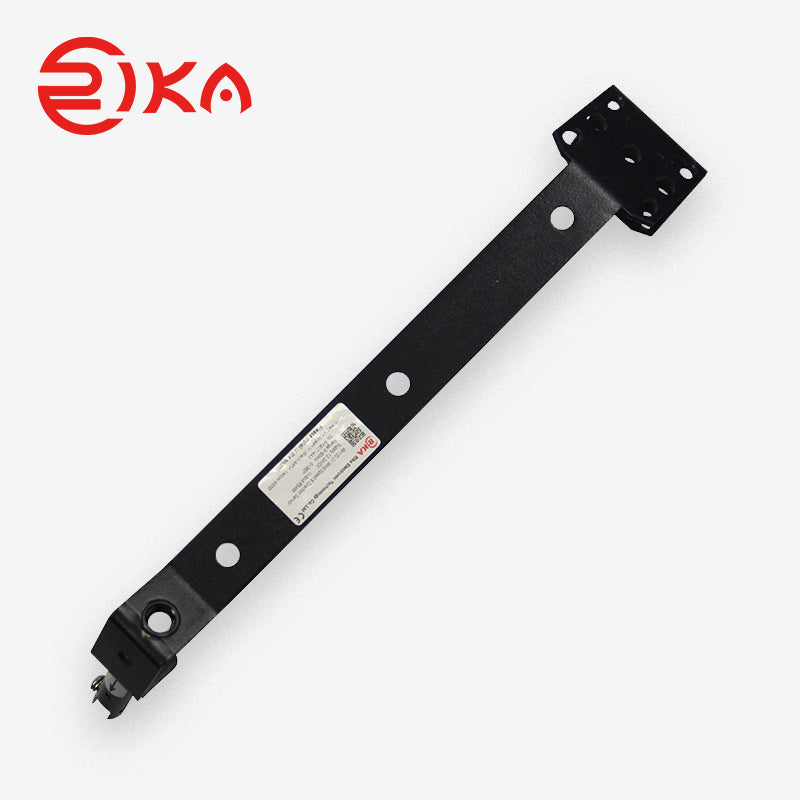 RK120-01 Combined Wind Speed & Direction Sensor